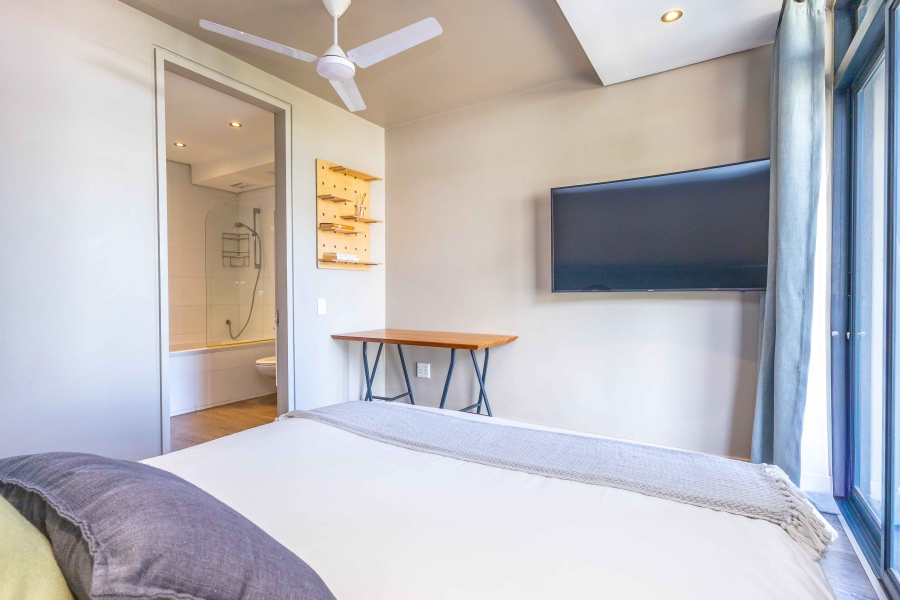 2 Bedroom Property for Sale in Gardens Western Cape